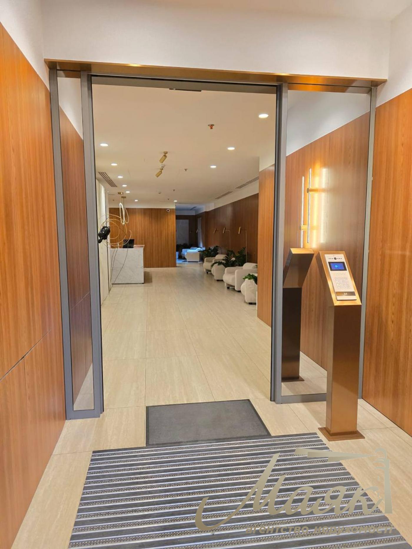 Продаж 3к квартири, 82 м2, ЖК Nobility, Печерськ