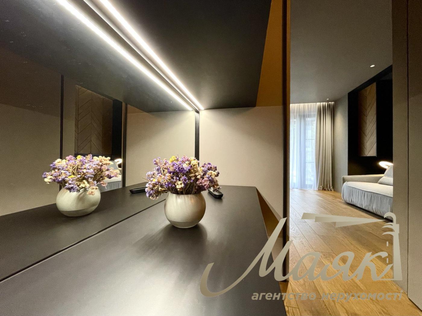 Продаж Котеджу КМ Riviera Village, Лебедівка