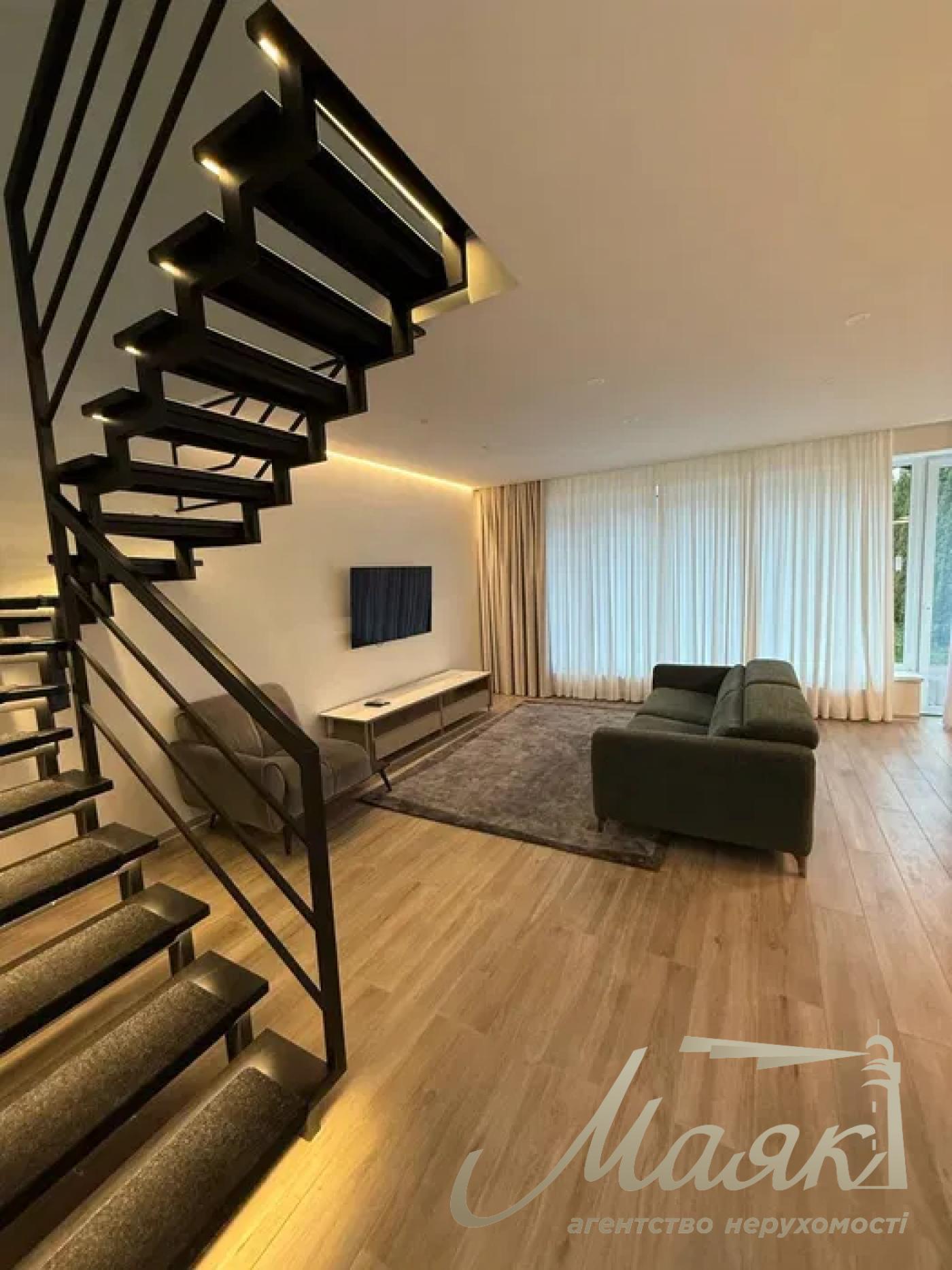 Rent a townhouse Gorenichi, rent a house near Kiev