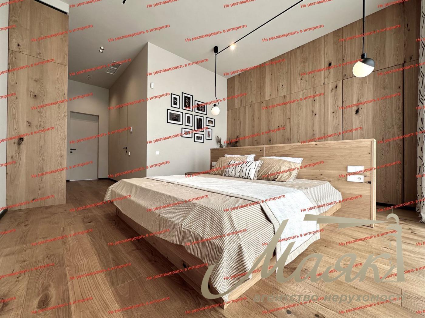 Пропонується на продаж унікальний будинок у Конча-Заспі, село Козин, виконаний у сучасно-етнічному стилі