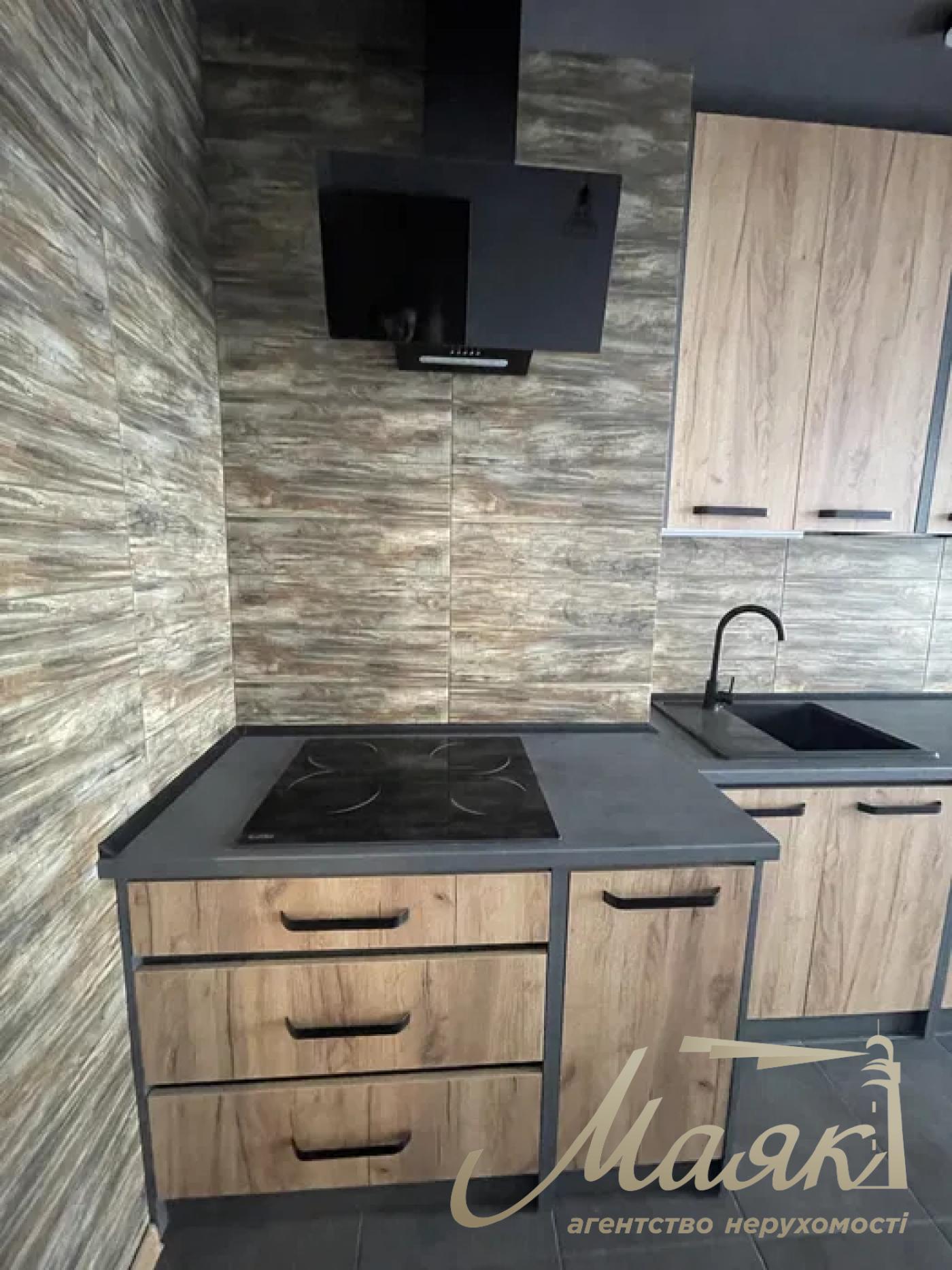 Sale of 2-room apartment, 68m2 in residential complex New England, Goloseevo