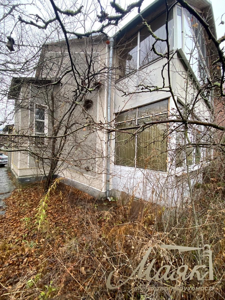 Продаж будинку 170м2 з виходом до річки в КМ "Червона рута", с. Козин/Конча заспа, Обухівський напрямок, Київська область.