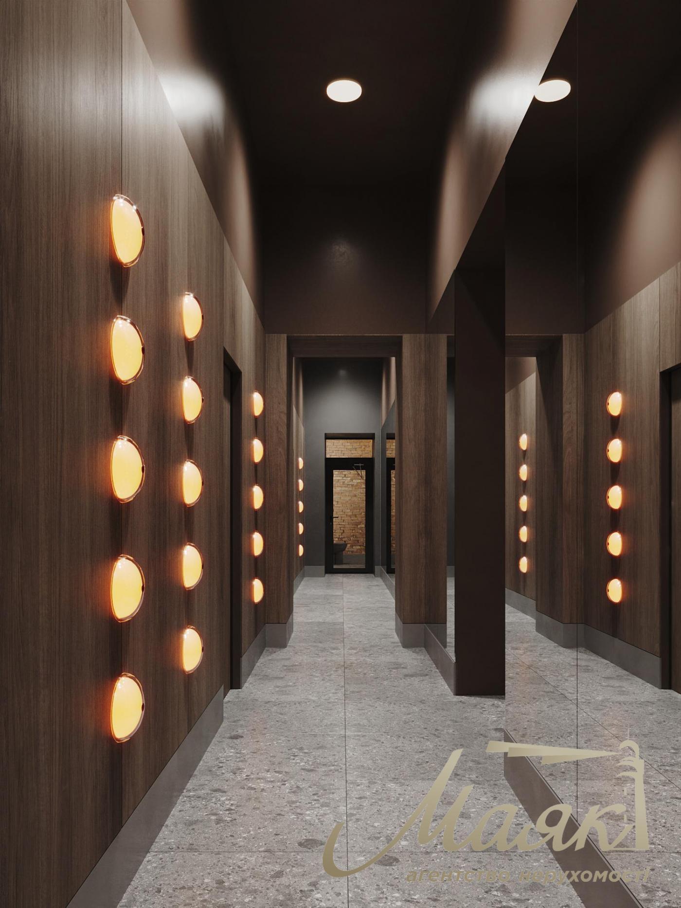 Sale of office Bohdan Khmelnitsky st., Shevchenkivskyi district