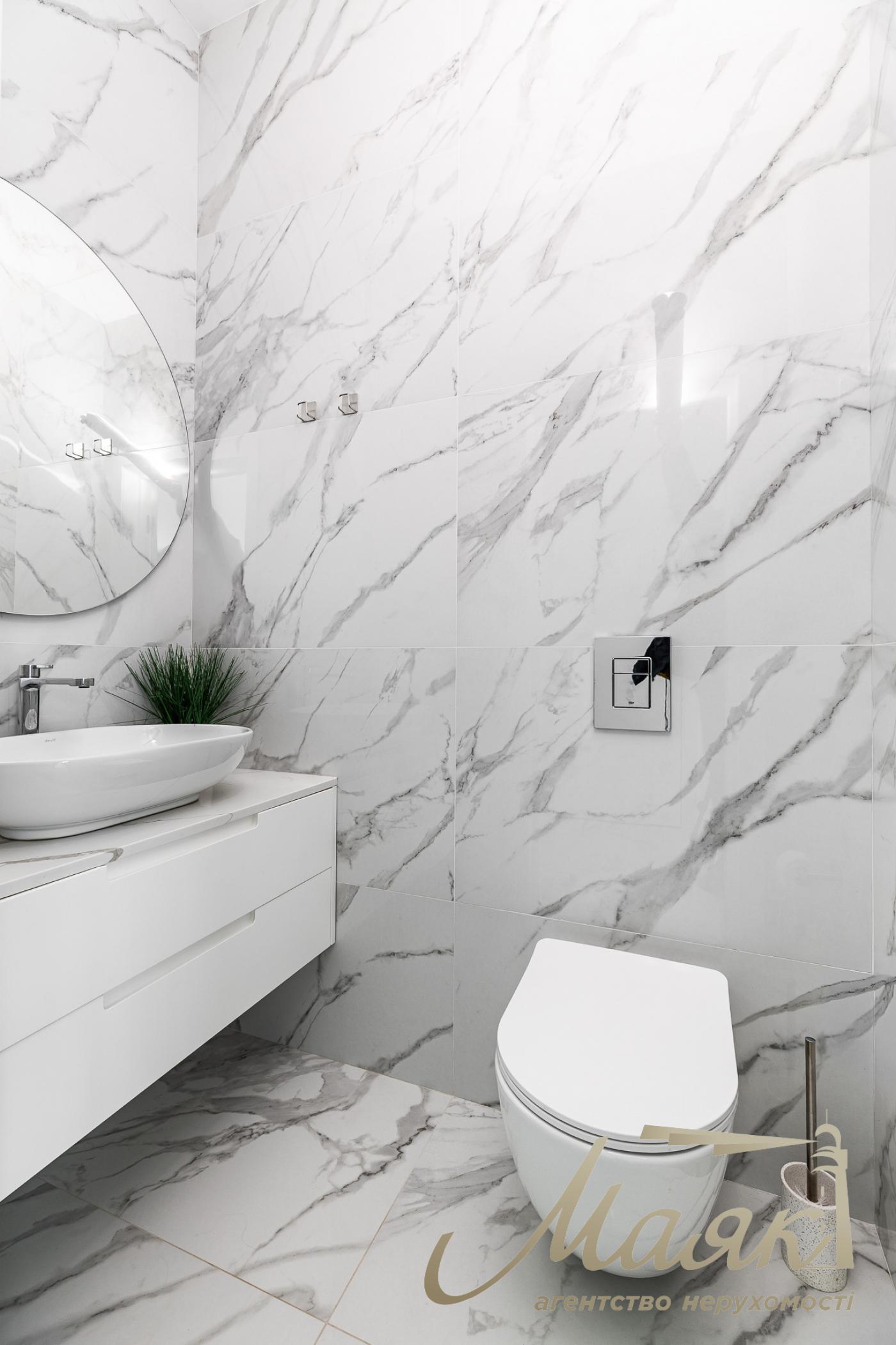 Оренда 3-х кімнатної квартири 95м2, ЖК Новопечерські Липки