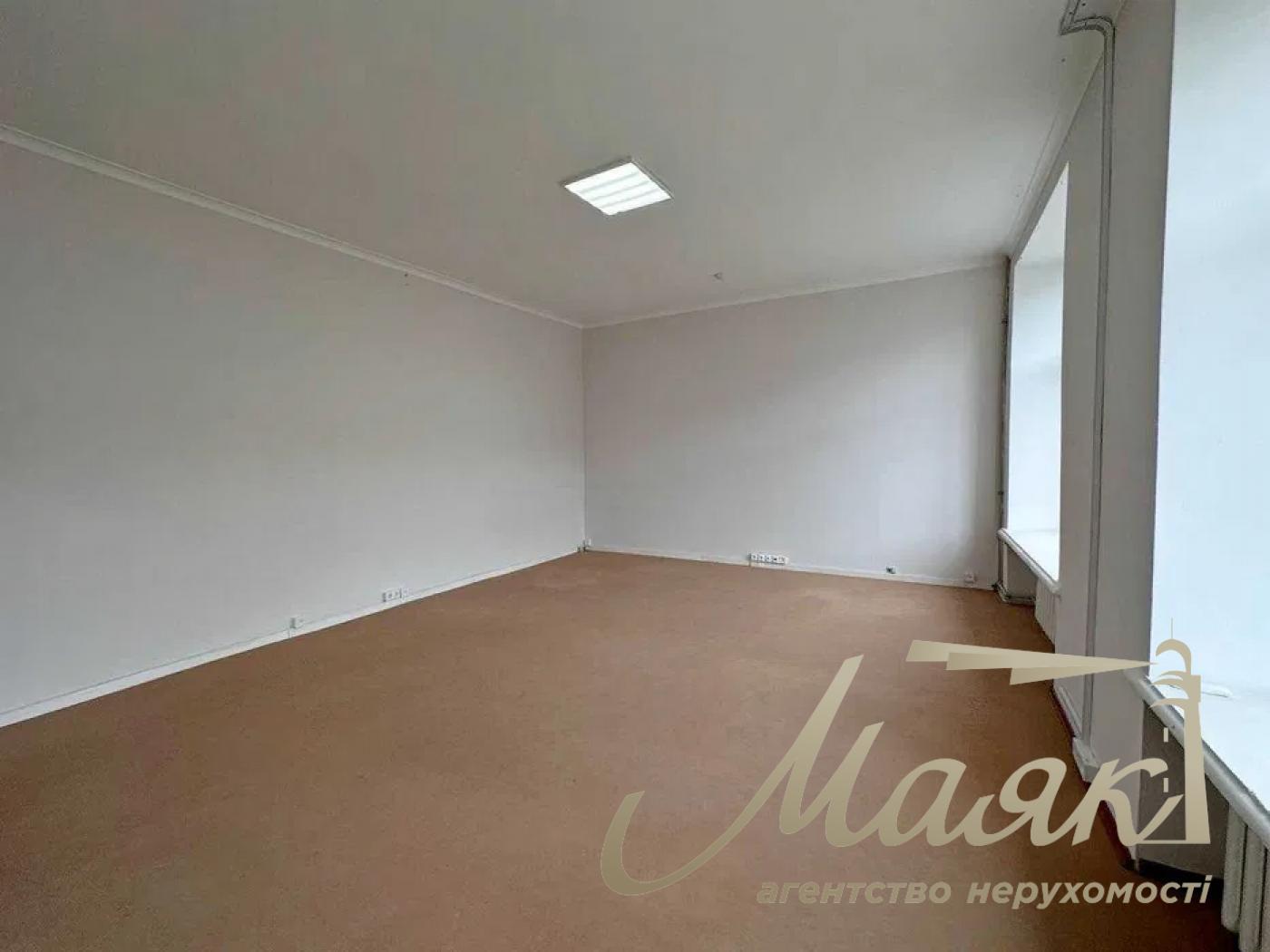 Аренда офиса 93,2 м.кв. Майдан, Крещатик