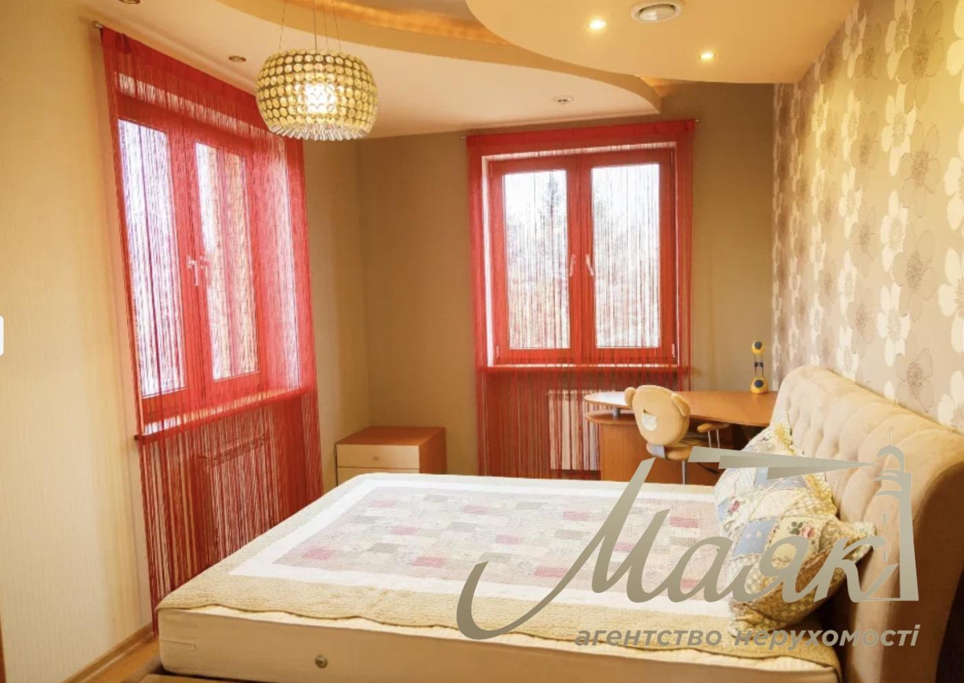 Оренда будинку з виходом до озера. Містечко Авгур, що охороняється, с.Нові безрадичі/Романків 1 га ділянка.