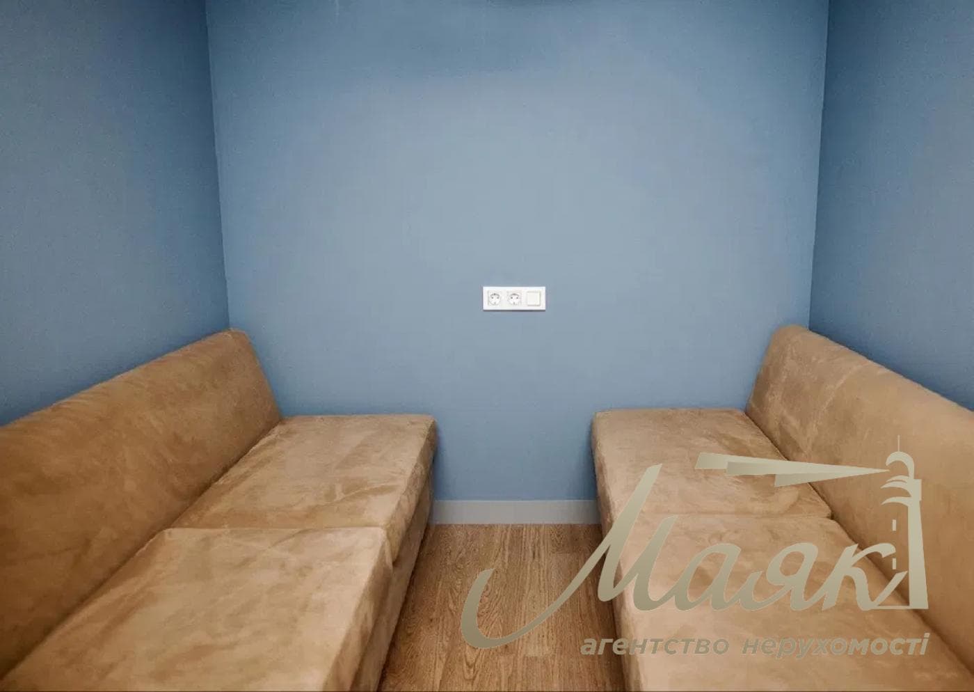 Аренда офиса 180м2 Кловский спуск 7-А, метро Кловская.