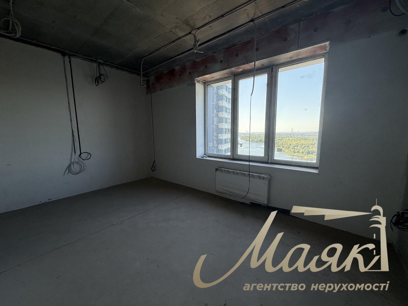 Продажа 5к квартиры в ЖК Солнечная Ривьера, ул. Никольско-Слободская 3Б