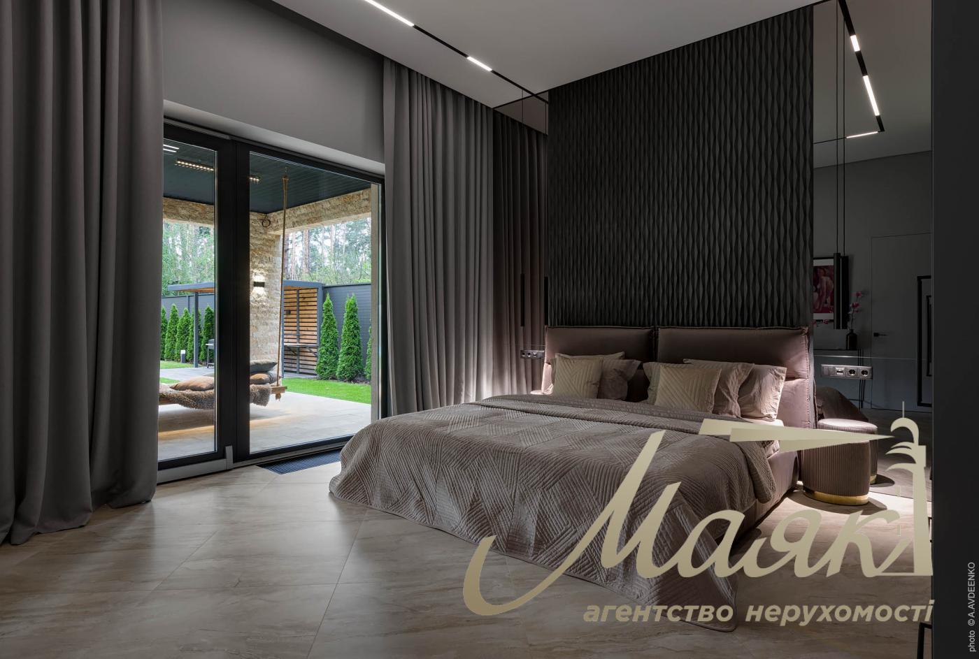 Продажа 1 этажного дома 185м2, Плюты