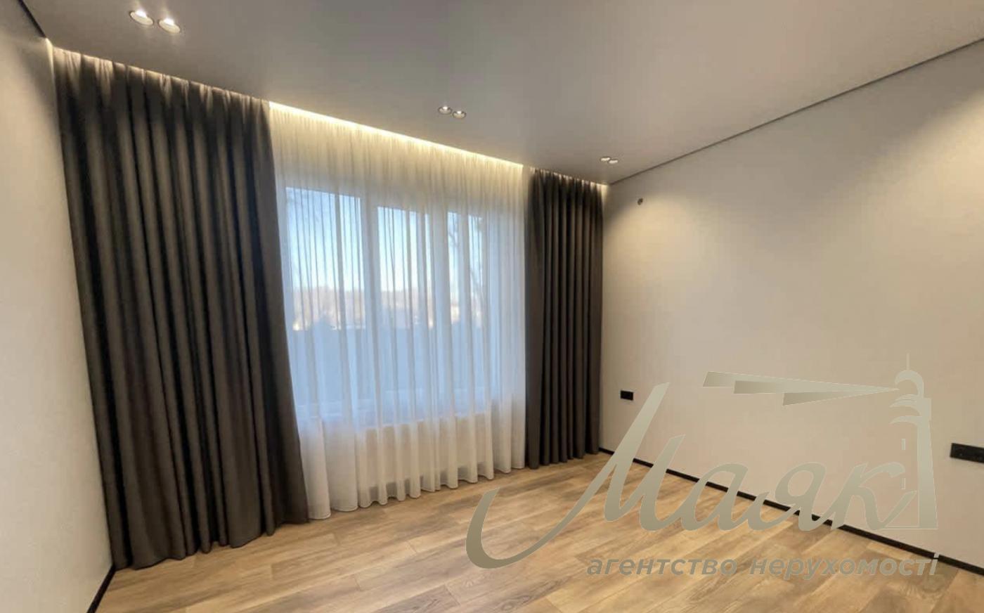 Продажа 2х-этажного дома с. Ходосовка в КГ " Нова Ходосовка" , Киево-Святошинский