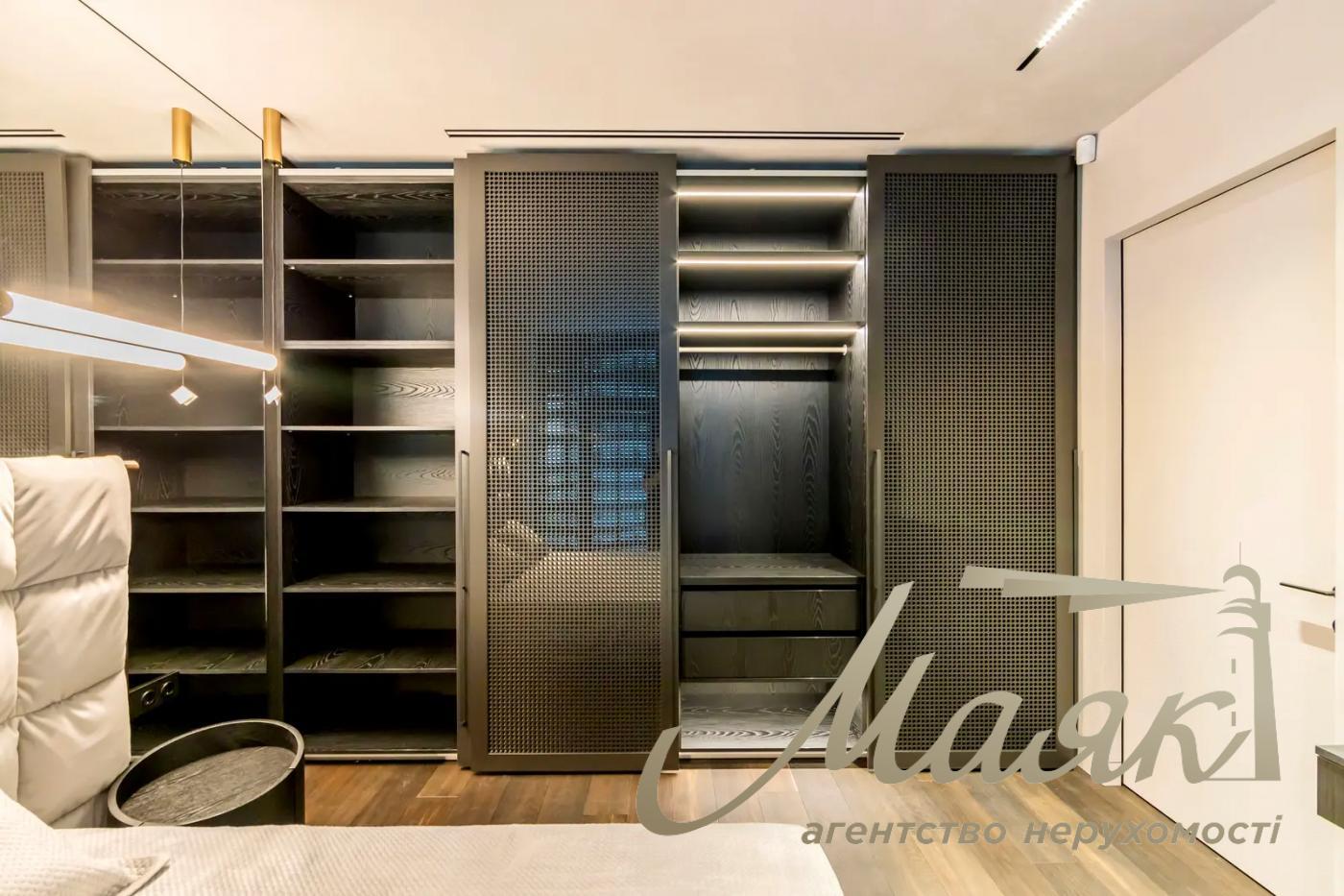 Оренда 2-к квартири ЖК Новопечерські Липки, Печерськ