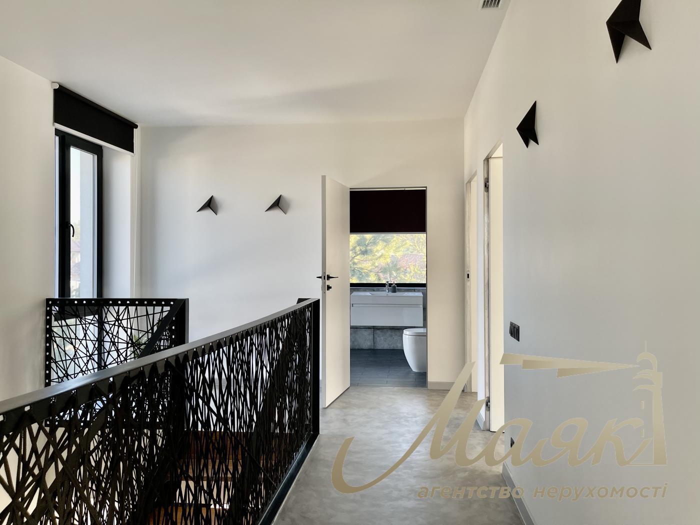 Продажа дома 165м2 с. Вита-Почтовая