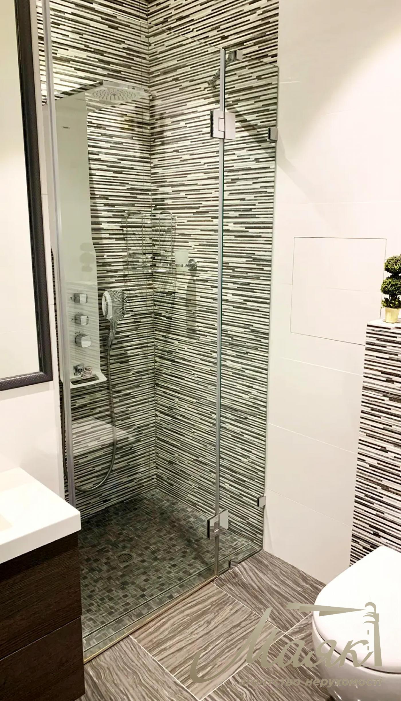 Аренда 3-к квартиры ЖК Новопечерские Липки, Печерский р-н