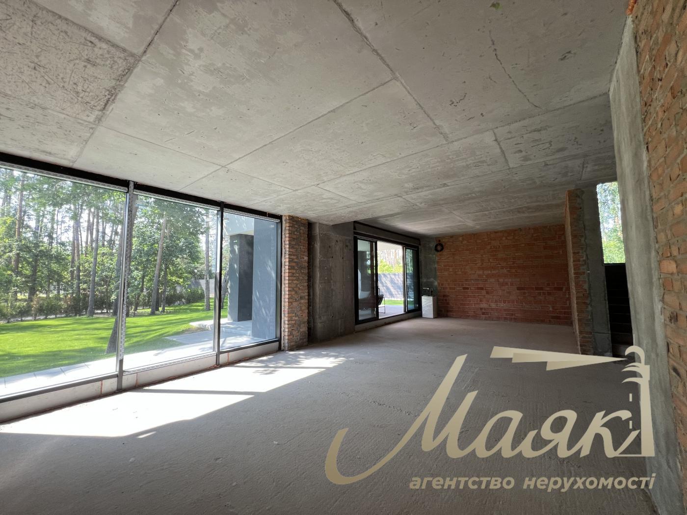 House for sale in KG Inwood. Kozin. Koncha-Zaspa, Obukhovskoe direction