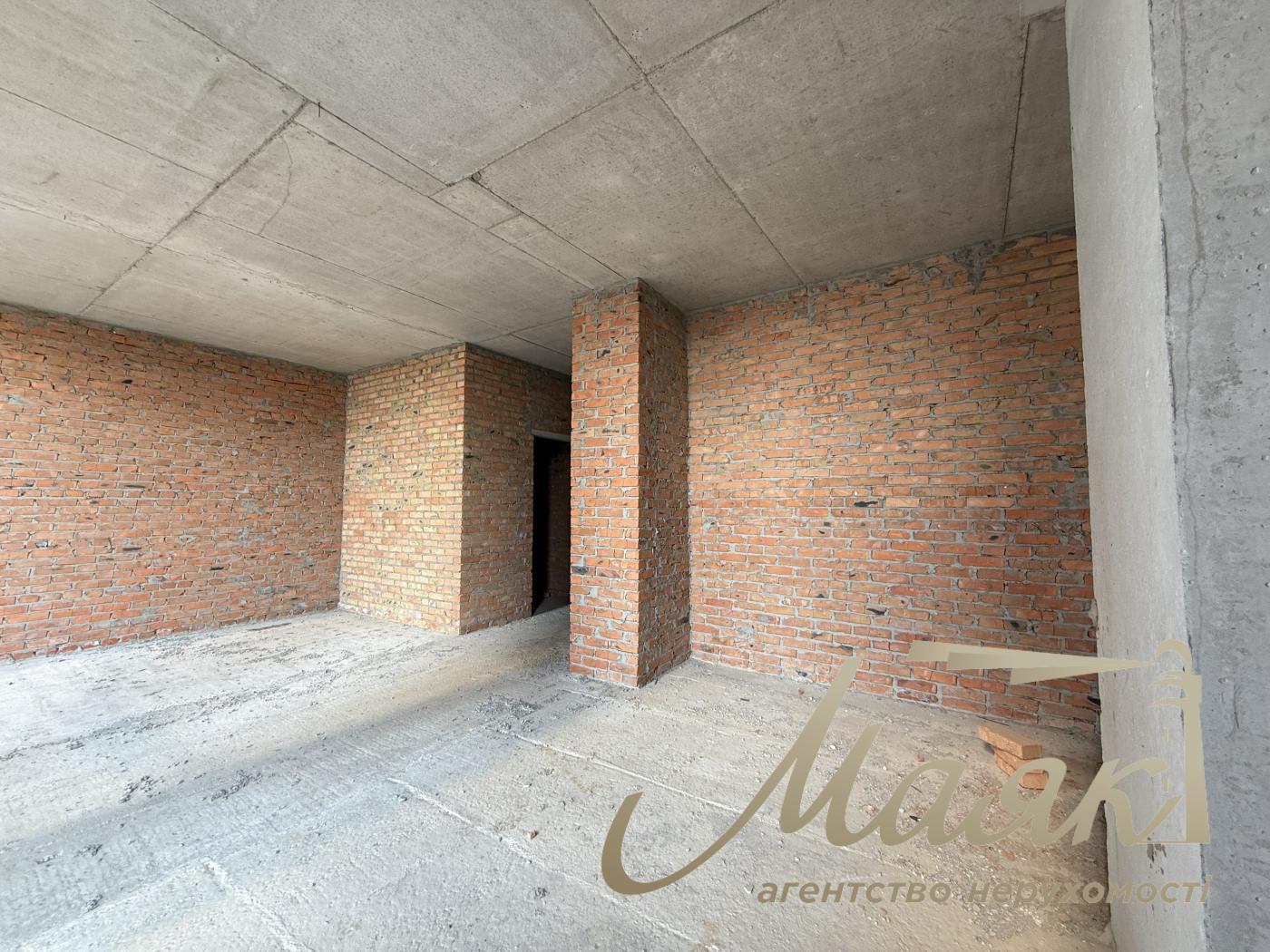 Apartment for sale 108 m2 in LCD Novopecherskie Lipki Dragomirova 7 turn