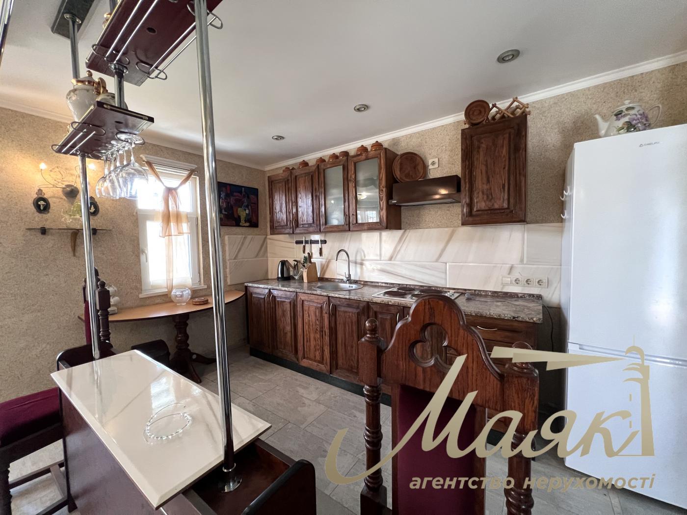 Продаж будинку Обухівський район, Дамба, Козин, Плюти, Українка