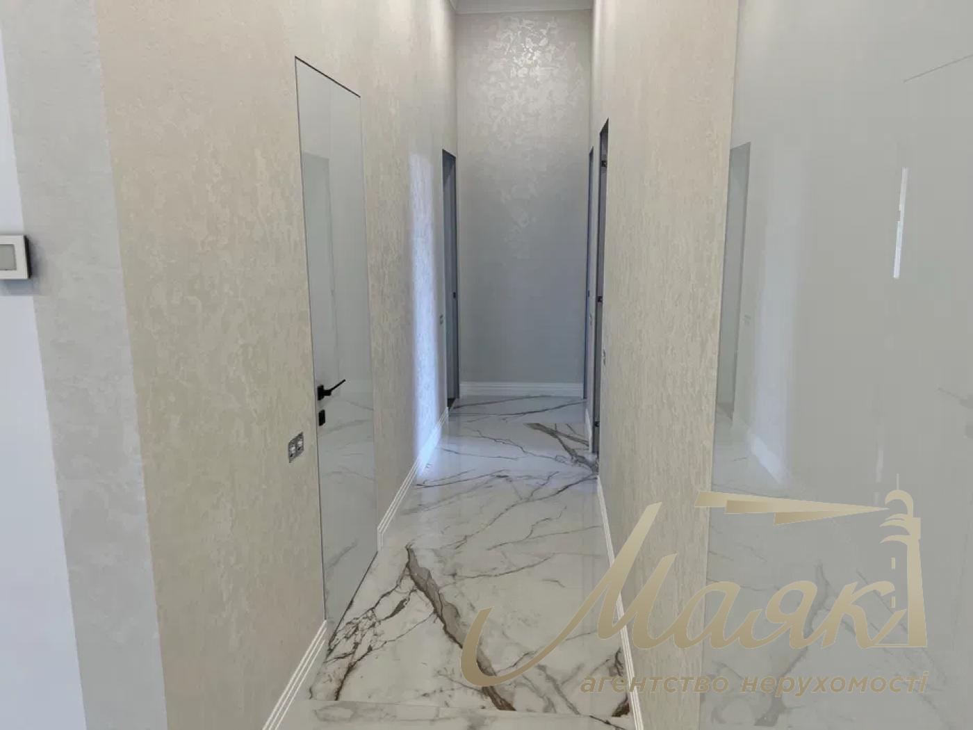 House for sale 280m² in Koncha-Zaspa, Kozin, Kyiv region