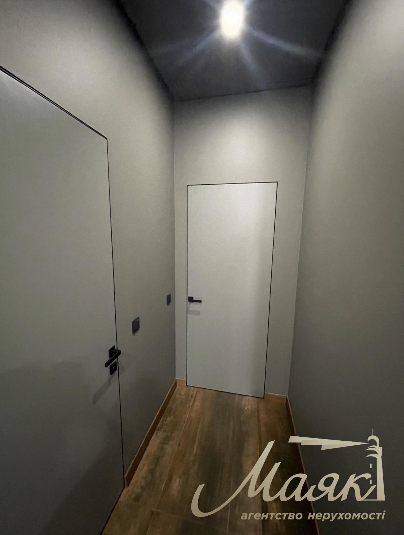 Оренда 3-х кімнатної квартири в ЖК Французький квартал-2 Предславинська, Печерський район.