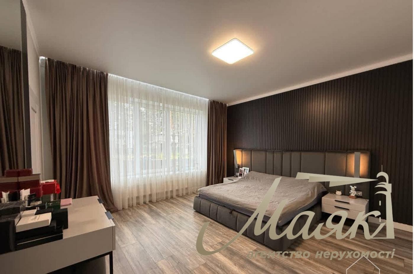 Продаж 2-х поверхового будинку 220м2, КМ Нова Ходосівка