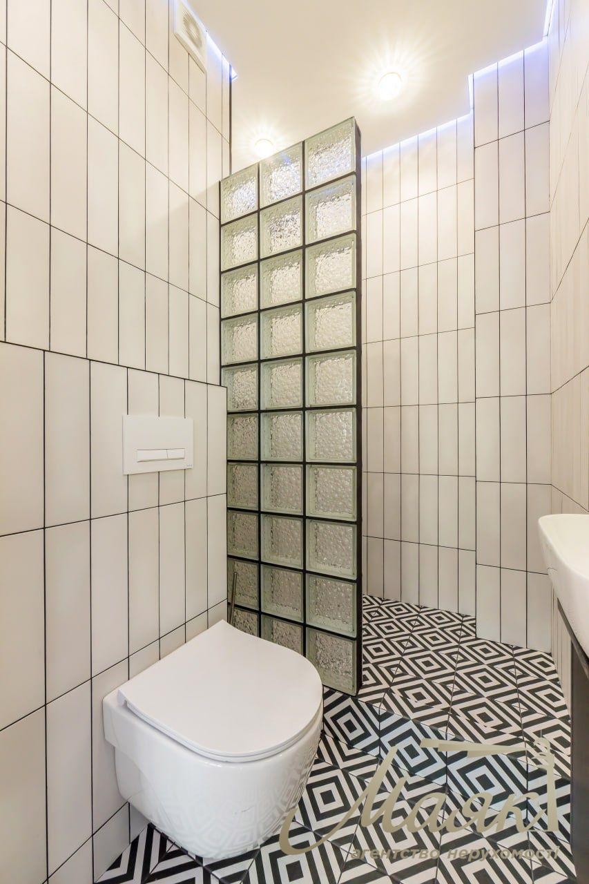 Оренда 2-х кімнатної квартири в ЖК Obolon Residences, Оболонь