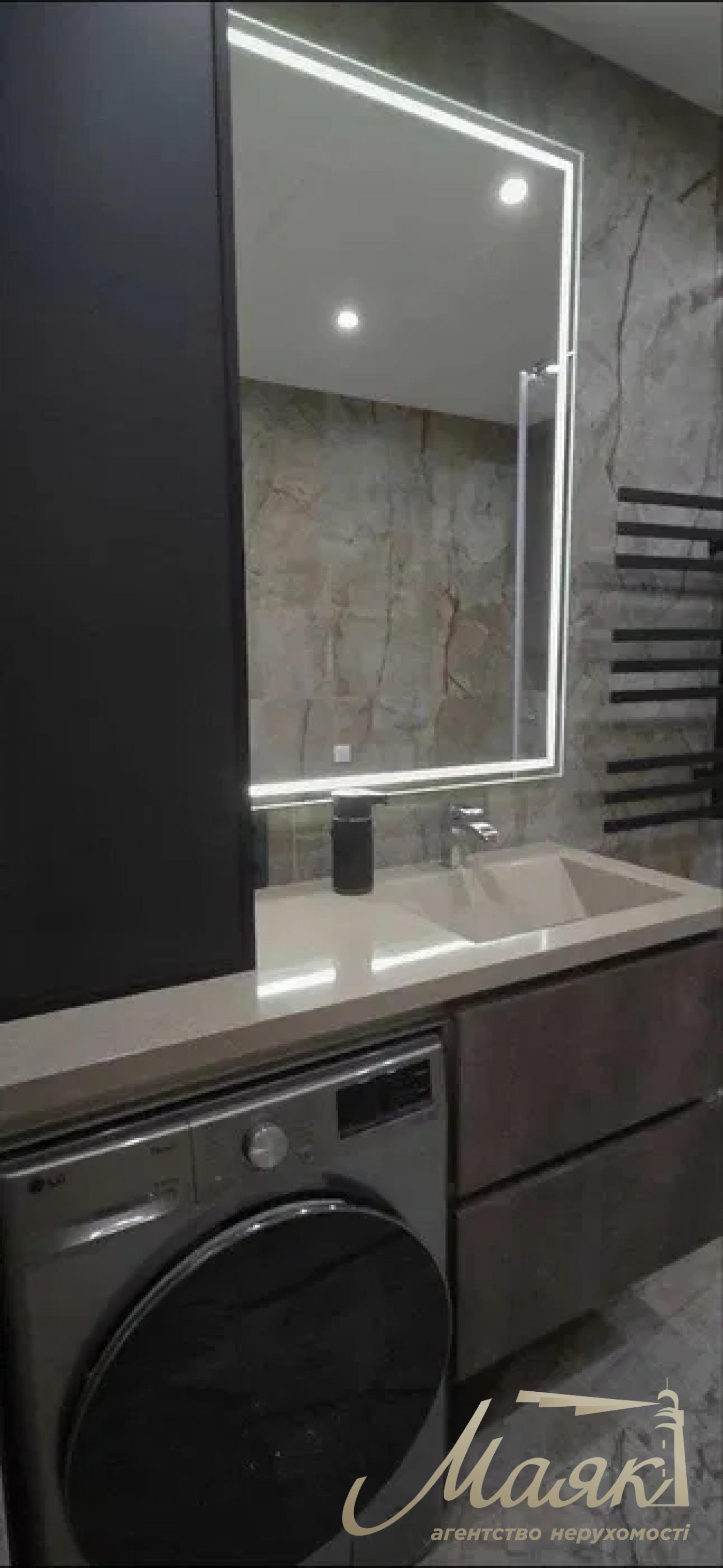 Оренда 2к квартири 62 м², ЖК Taryan Tower, Печерськ