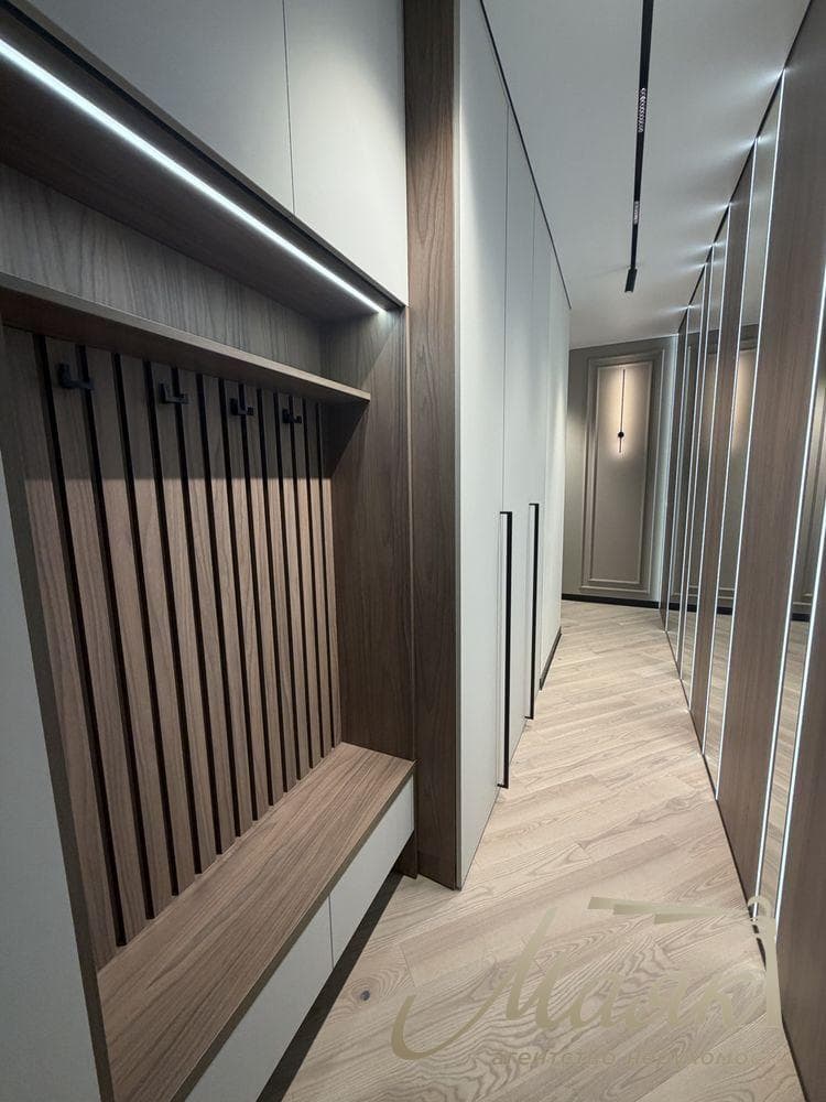 Продаж квартири площею 50 м², ЖК «Дельмар»