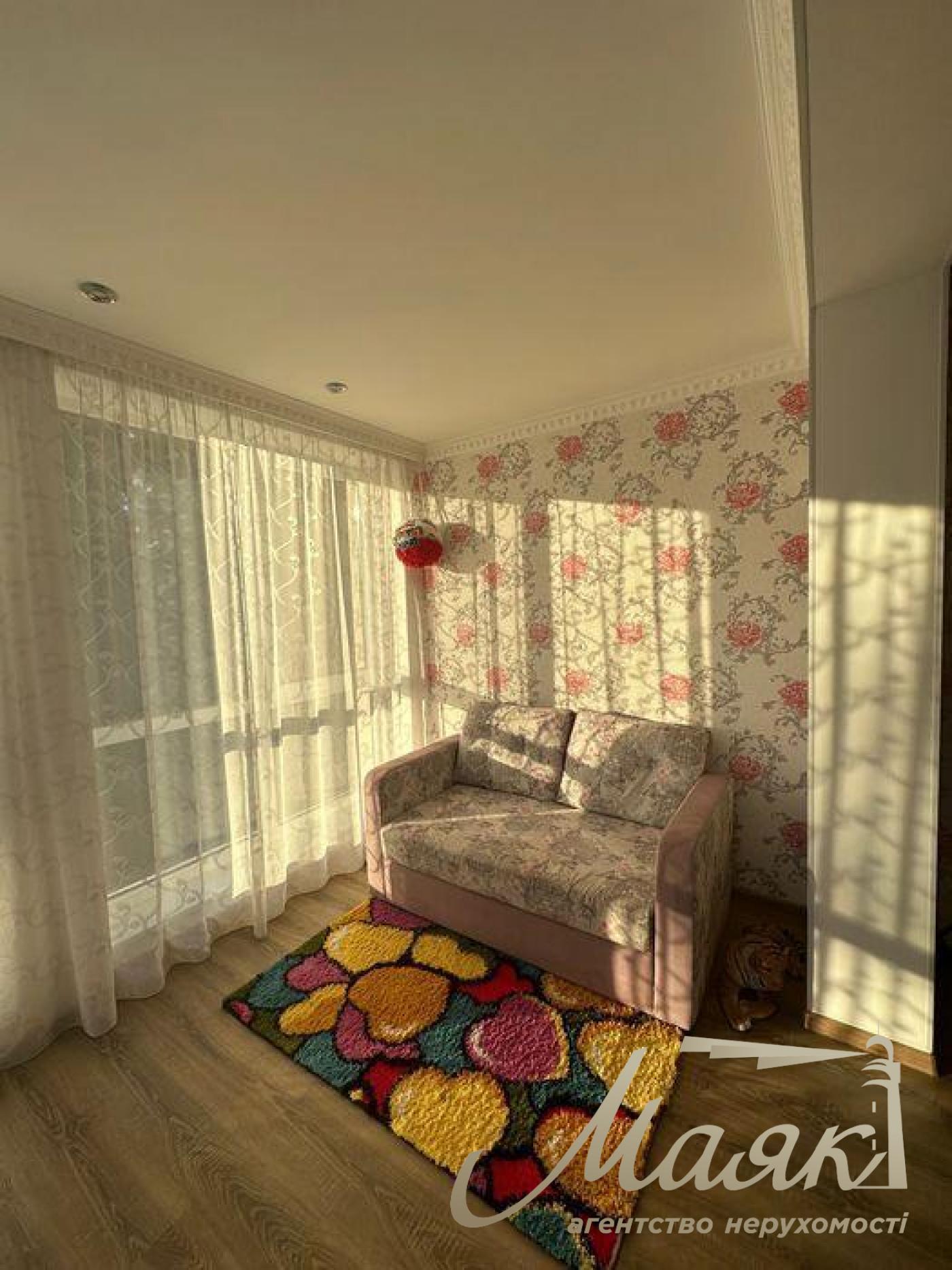 Продаж 2х-поверхового будинку 247м2 Київська область, Обухів, с. Лукавиця