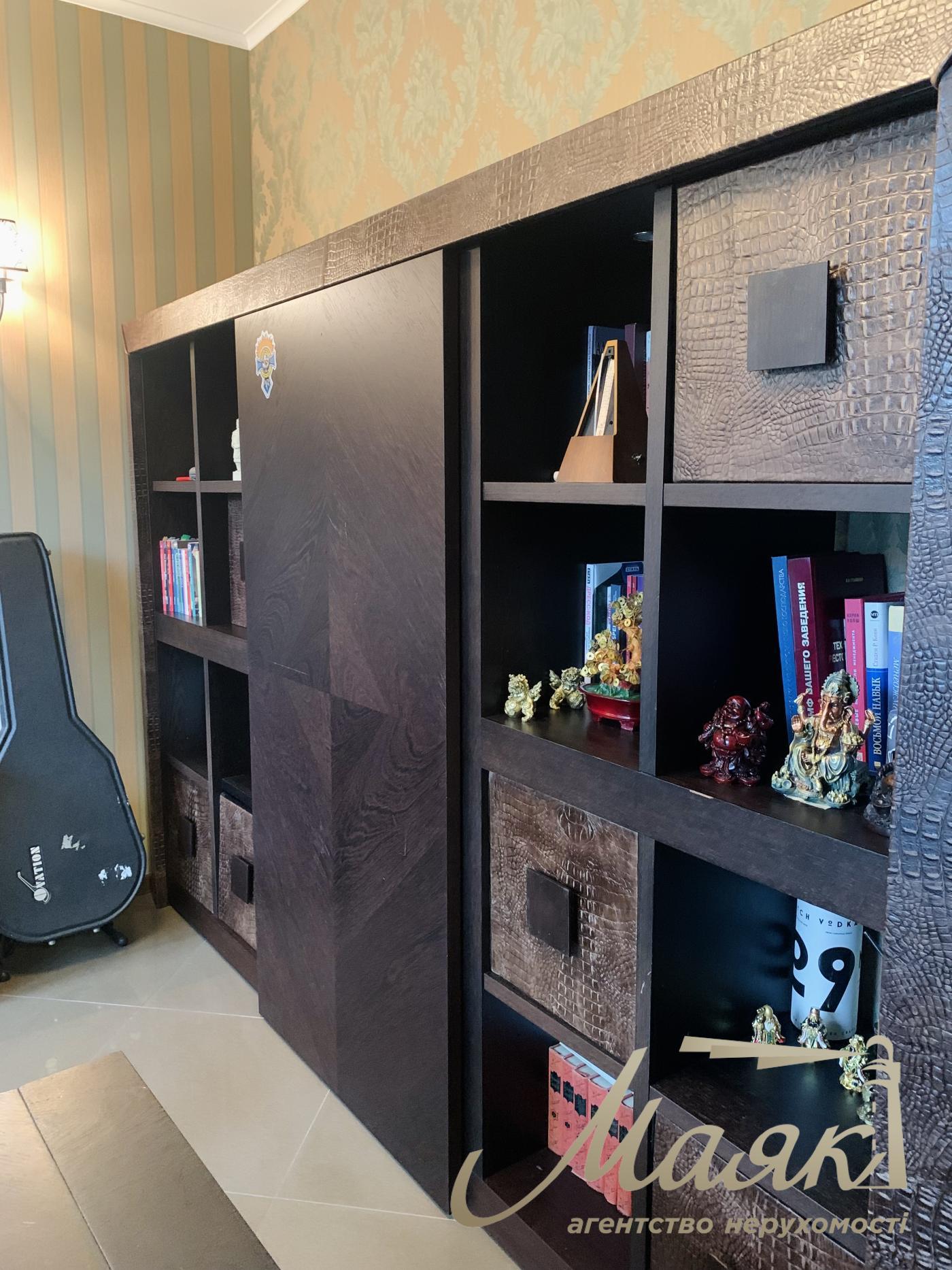 Продаж Будинок вул. Польова, Березівка