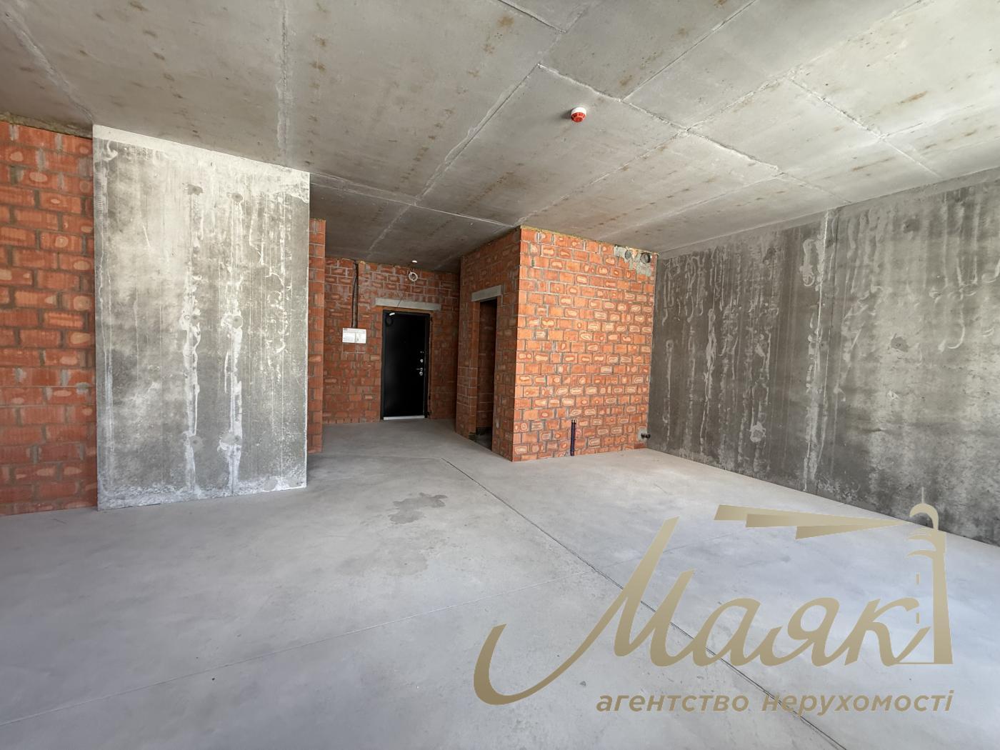 Продаж квартири в ЖК Tetris Hall, вул. Федорова, Печерськ, Київ