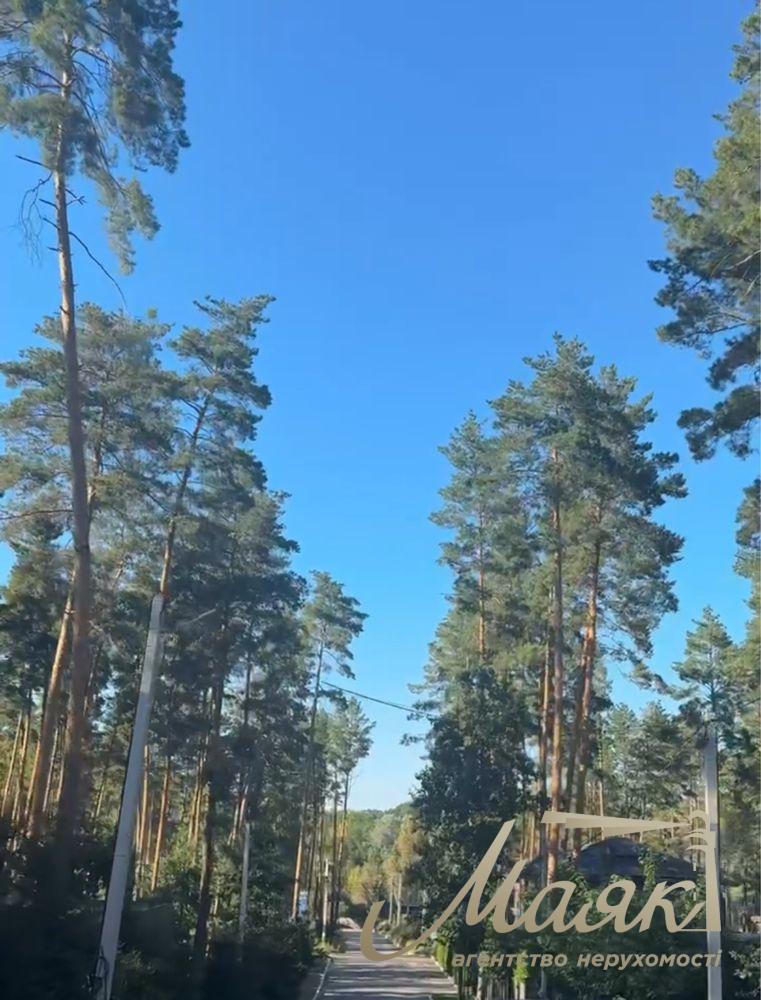 Продаж земельної ділянки 9 соток у Новій Ходосівці