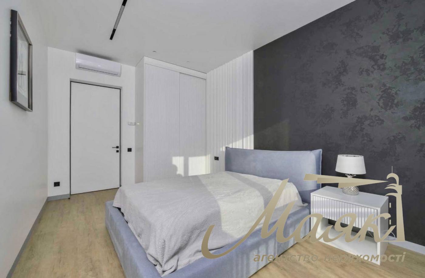 Продаж 3к квартири ЖК Ярославів Град