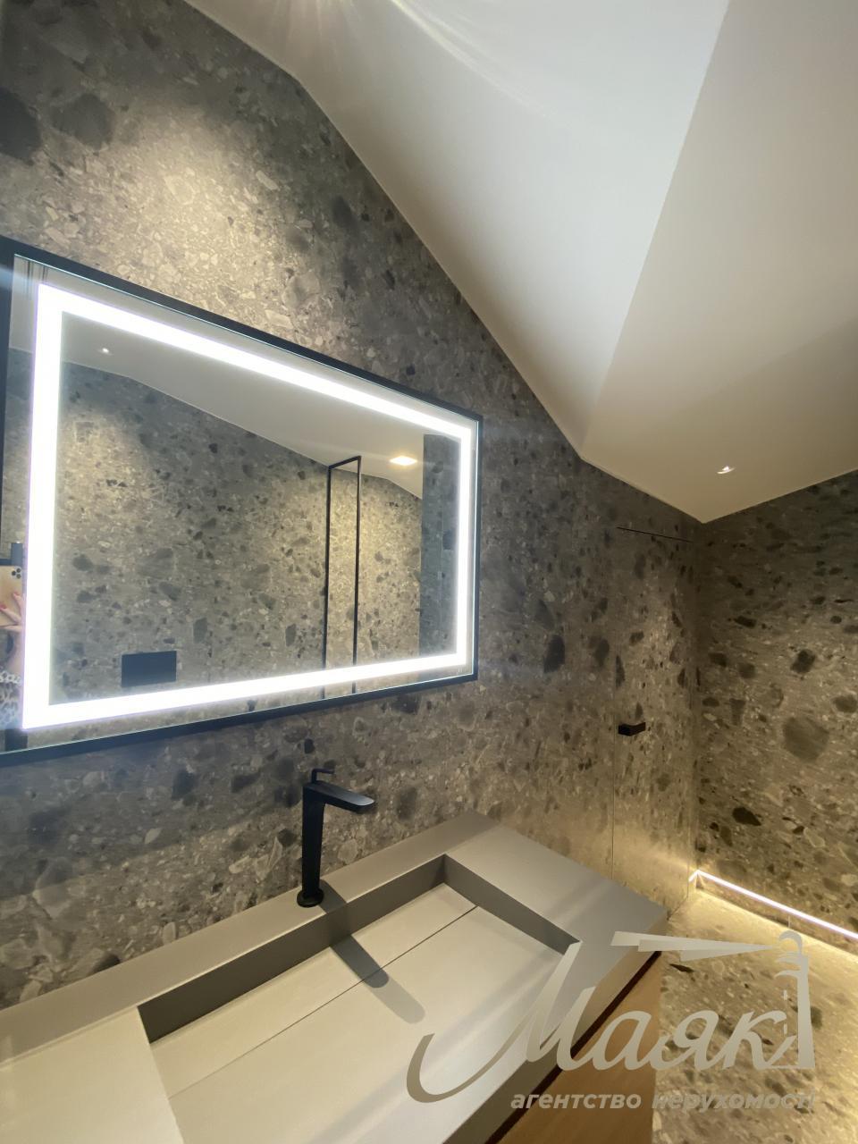 Продажа  апартаментов в историческом центре ул. Богомольца 278м2