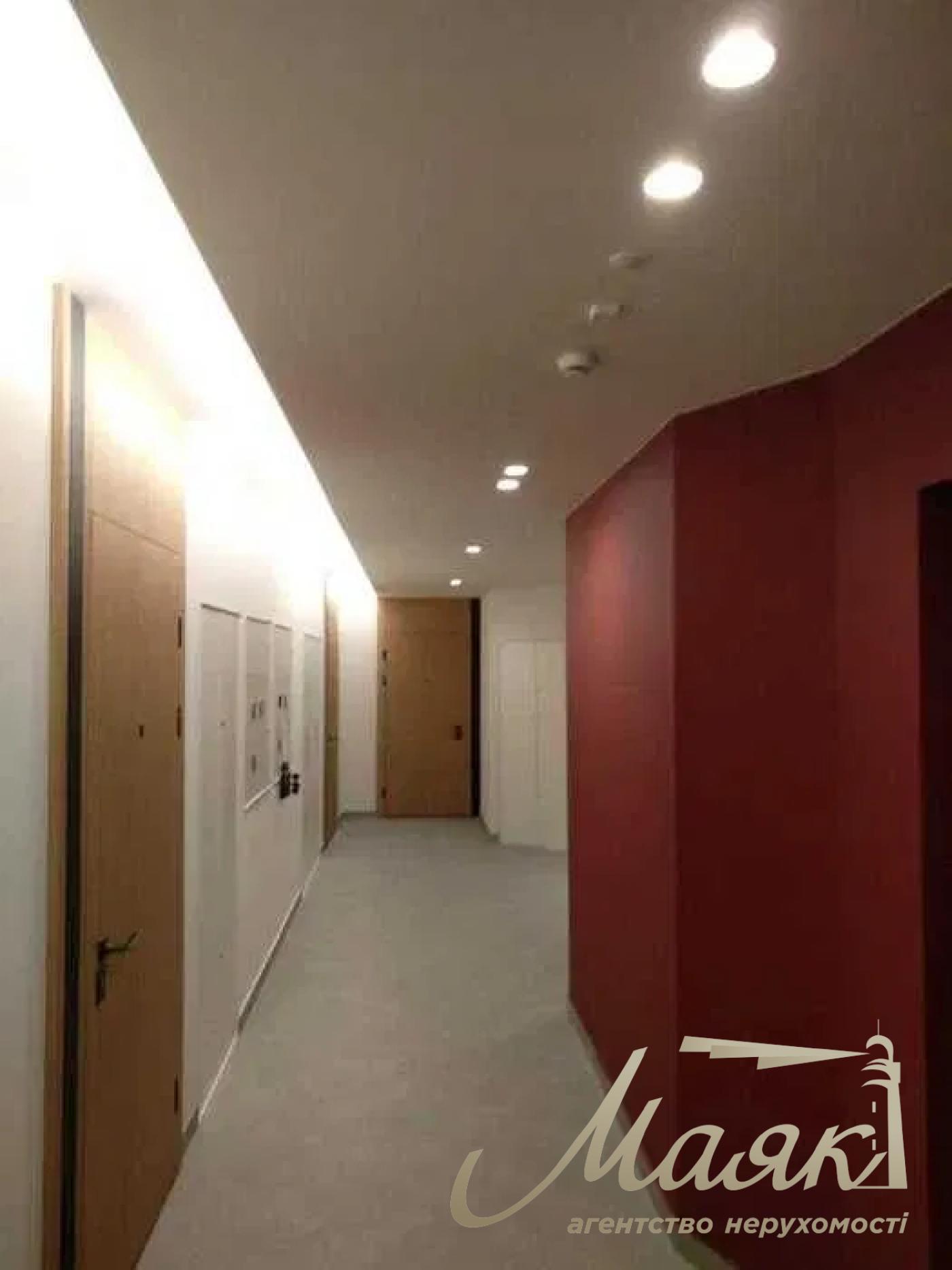 Продаж 2к квартири в ЖК Поетика Перша колекція, вул. Дегтярівська