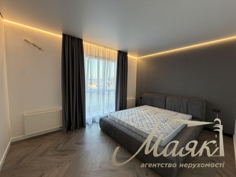 Продажа автономного дома возле osocor residense 6 км метро Осокорки