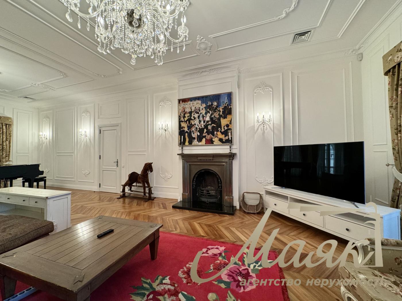 Sale of a house with access to the Dnieper, Damba, Koncha-Zaspa, Kozin