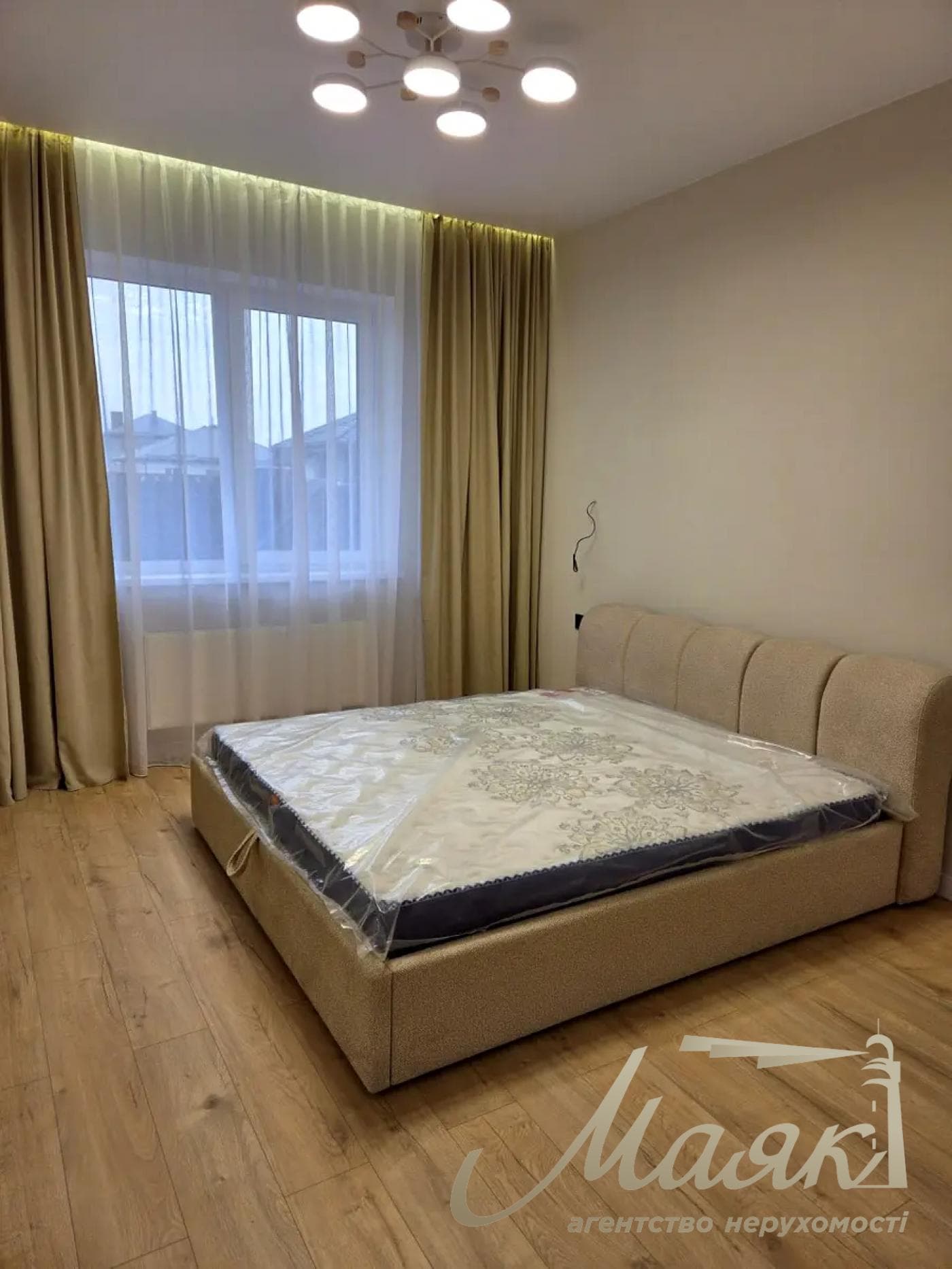 Продаж автономного будинку з сонячною електростанцією | 134 м² | КМ "Міжріччя" Поруч з річкою Десна с. Осещина, вул. Осещина, вул. Зоряна