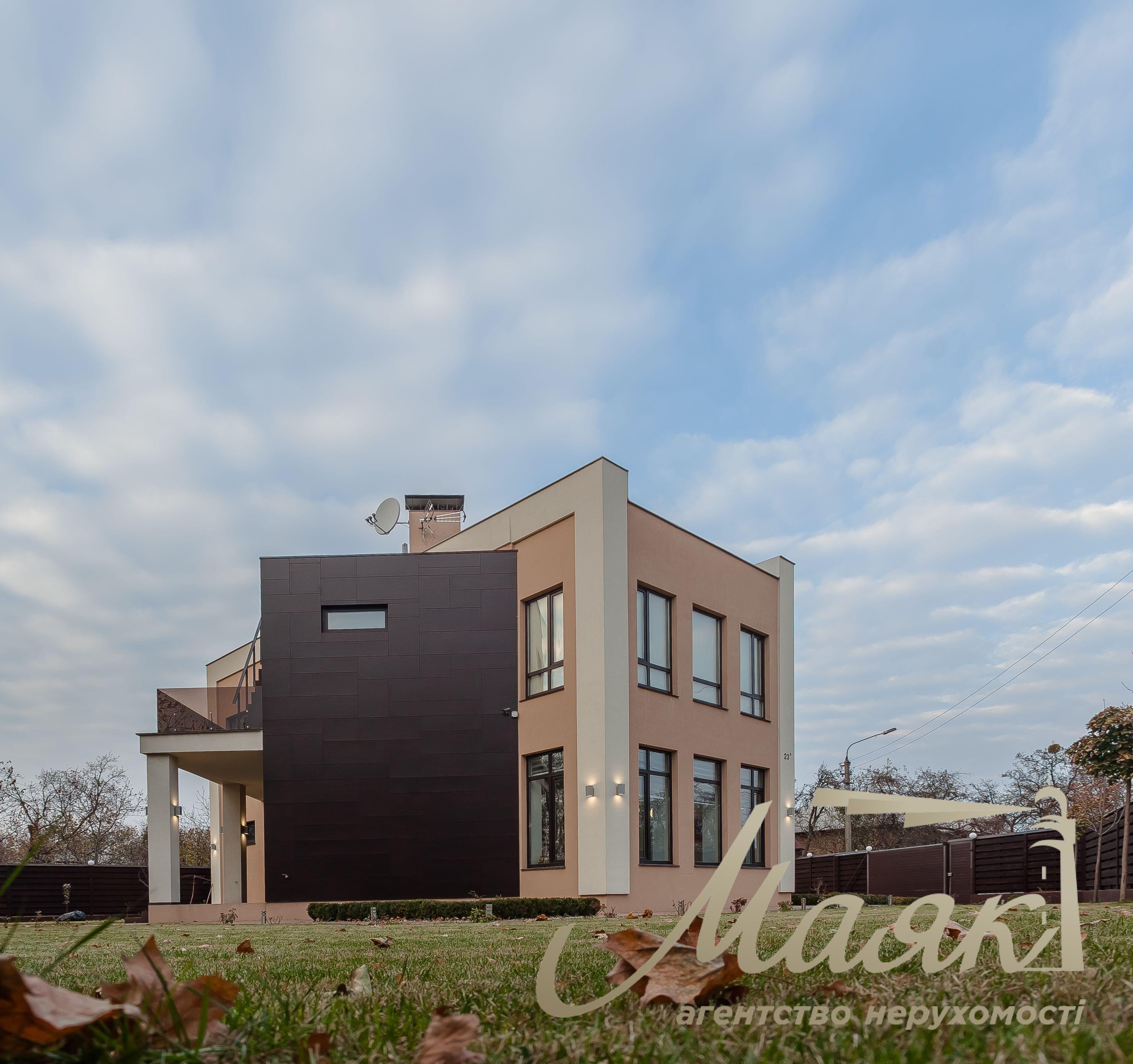 Оренда будинку 220м², Сірецький Гай, стм. Сірець, Шевченківський район, Київ