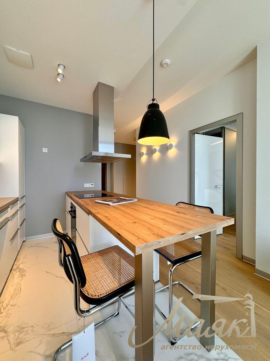 Продажа 2-х комнатной квартиры в ЖК Кардинал