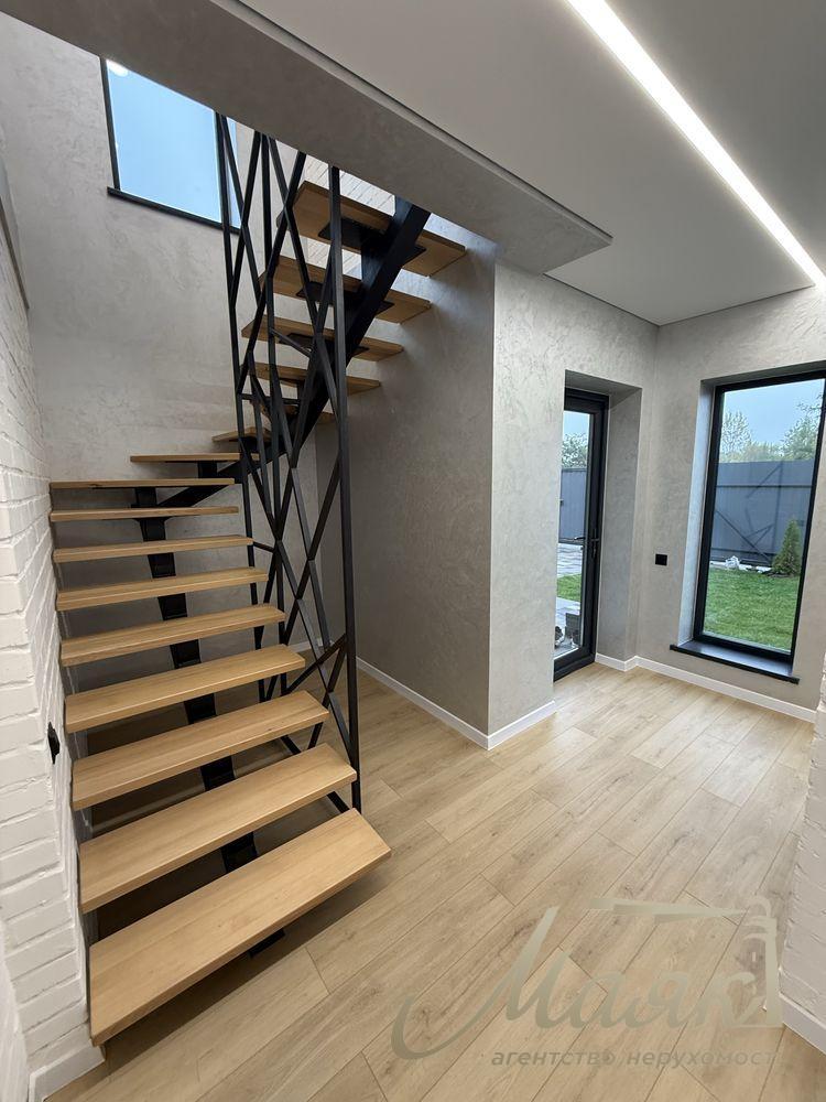 Rent 2-storey house 115m2, Kryukivschyna