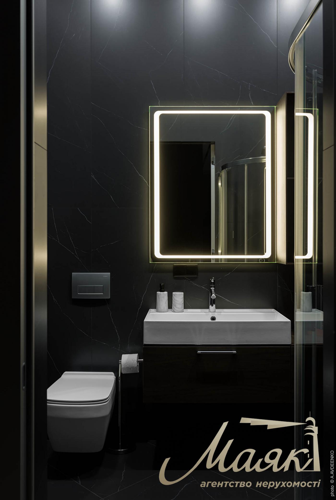 Продажа 1 этажного дома 185м2, Плюты