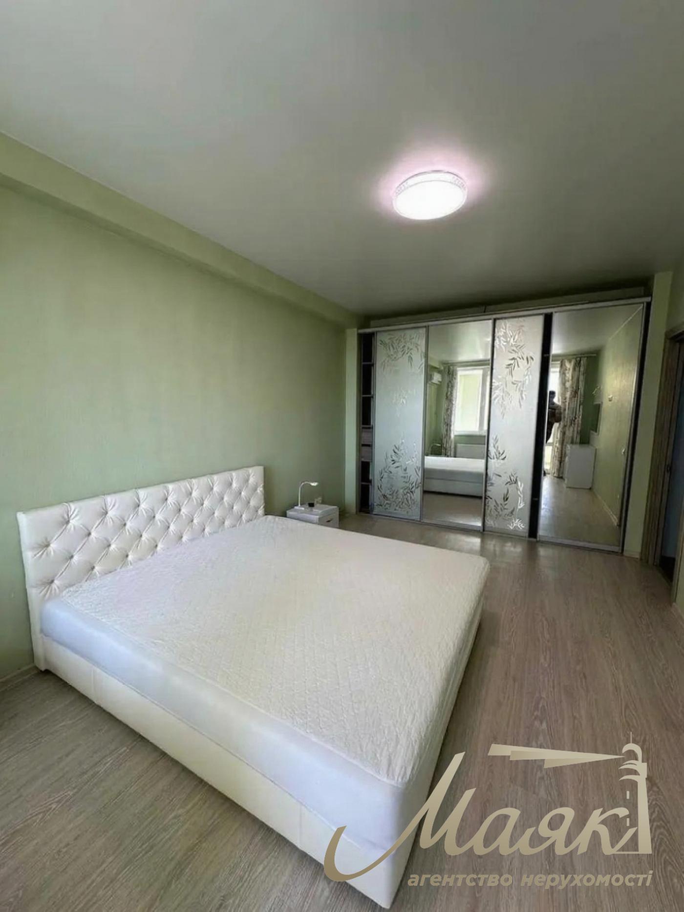 Оренда 3-кімнатної квартири в ЖК "Авангард", Голосіївський район, ВДНГ, Київ