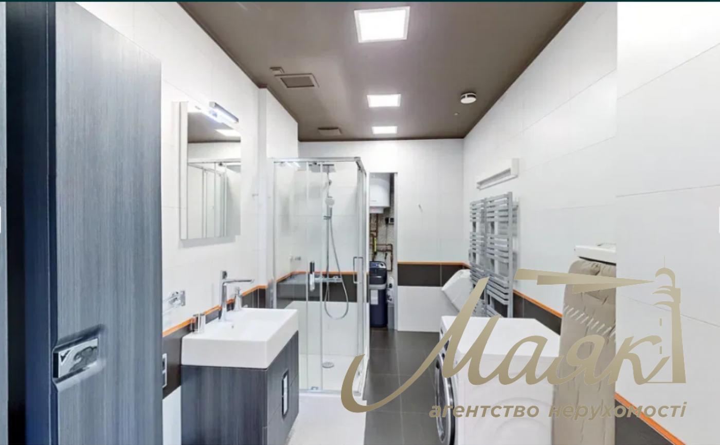 Rent 3k apartment in PecherSky Residential Complex