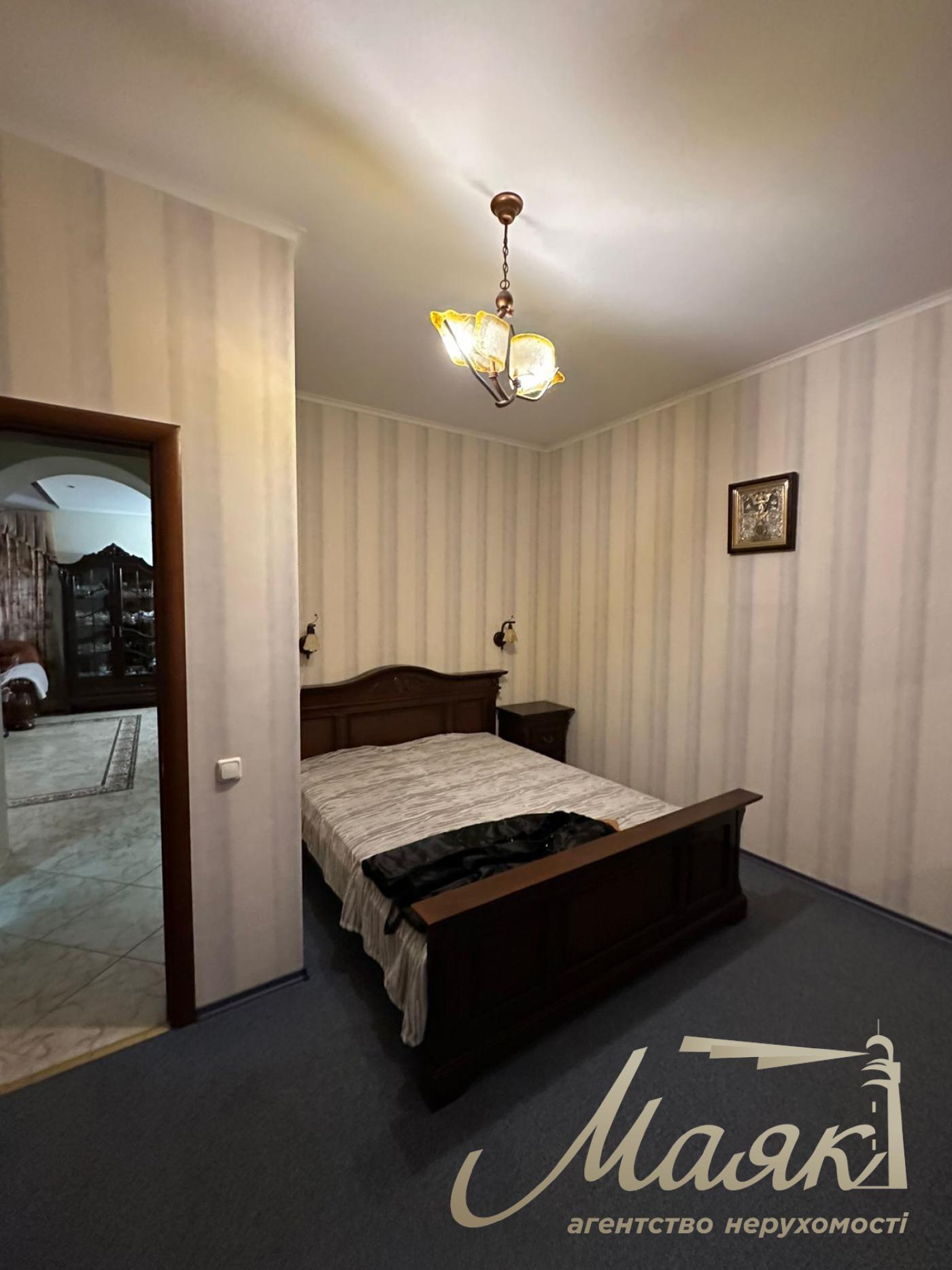 Продаж будинку з виходом на річку Конча-Заспа, Дамба. село Козин