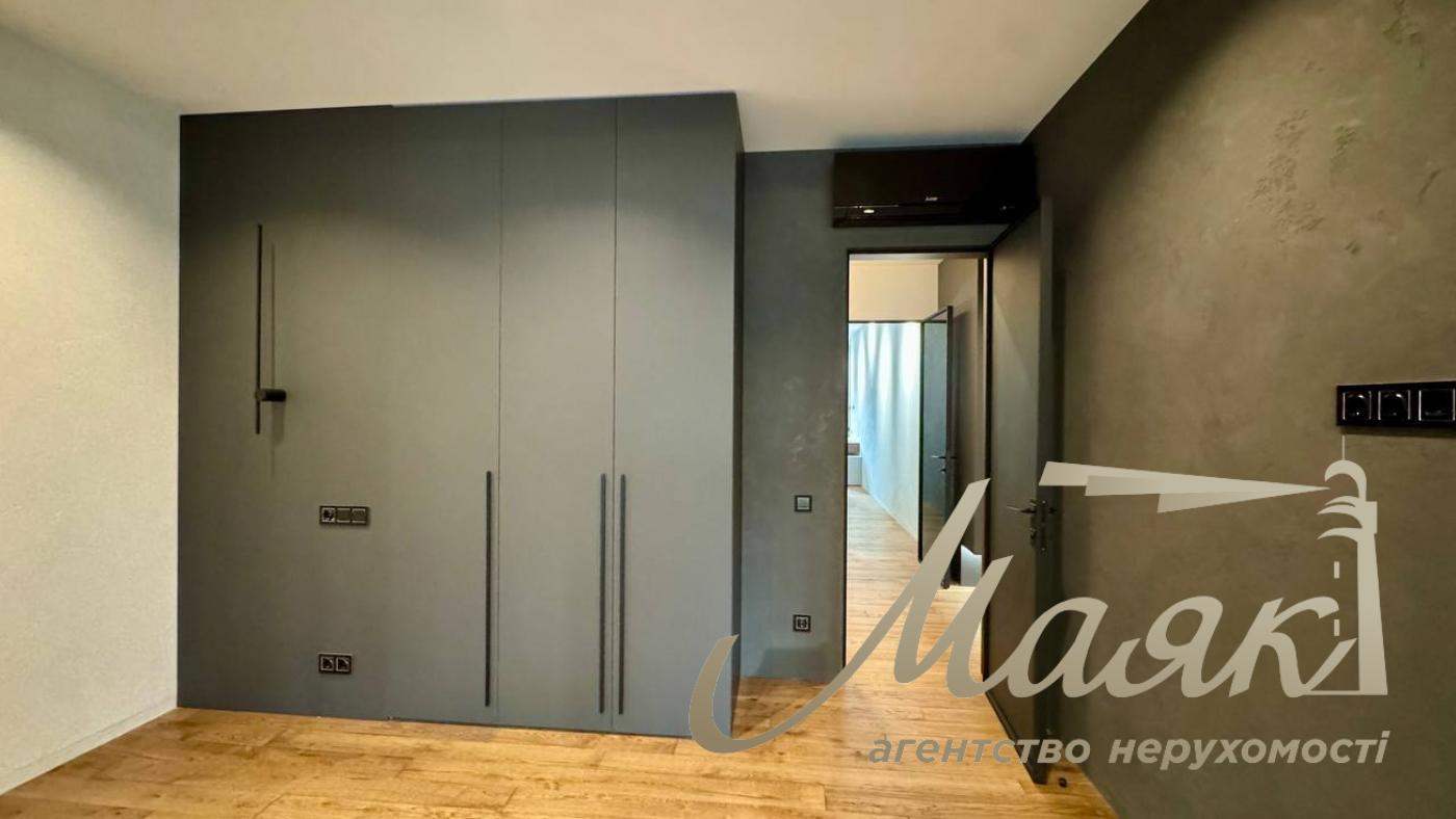 Продаж 4к квартири 129 м2, ЖК Бульвар фонтанів, Печерськ, Київ