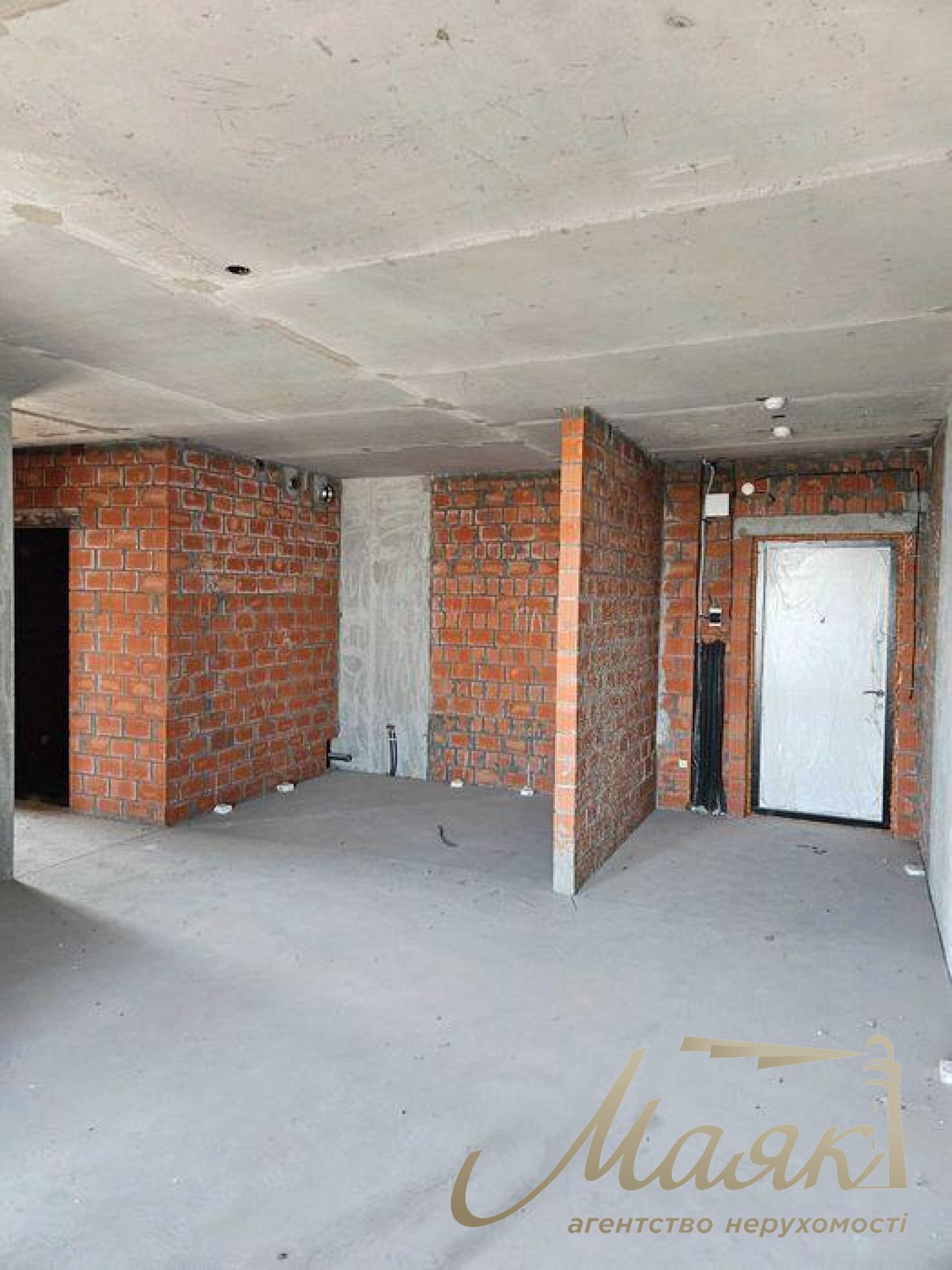 Продаж квартири 74м2 ЖК Славутич 2.0 ЖК Славутич 2.0