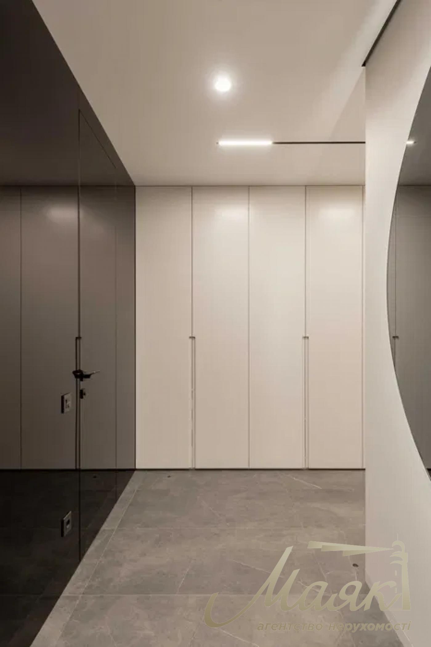 Продаж 3-кімнатної квартири, 80м², Французький квартал 2, Печерськ, Київ