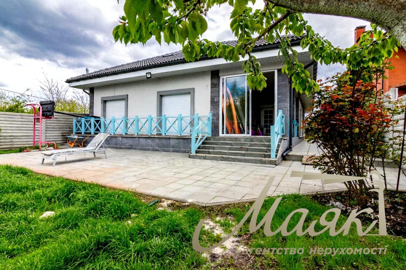 Продаж будинку Осокорки, продаж будинку Лівий берег