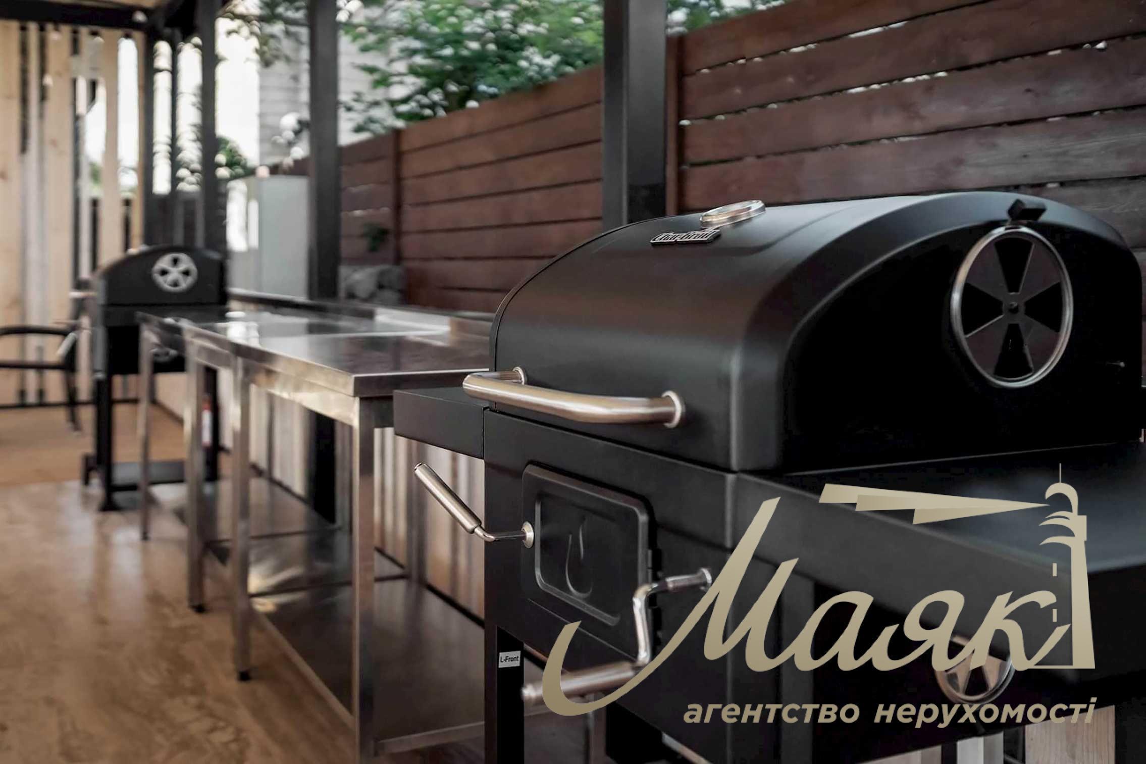 Аренда офиса 500 м2 в БЦ West Side, Дорогожичи