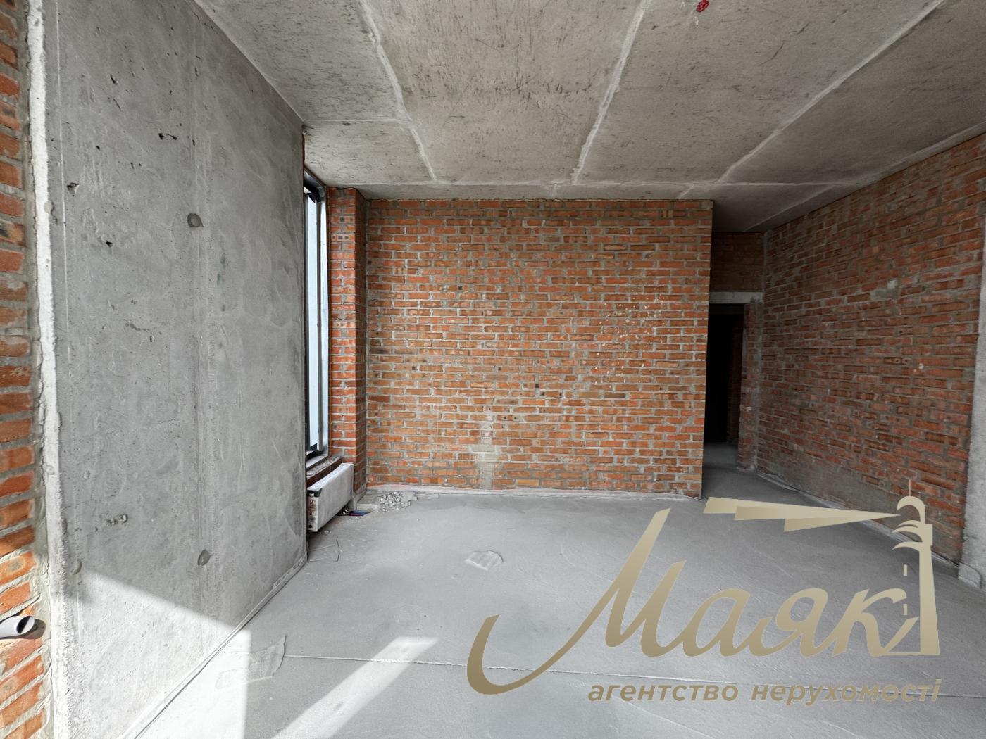 Продажа 3-х комнатной квартиры 106 кв.м ЖК Edelweiss House Печерск