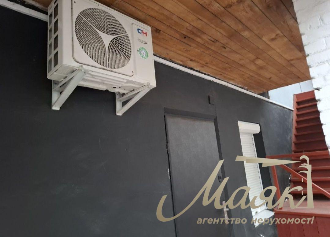 Продаж ОСБ 765м2, Поділ, Контрактова площа